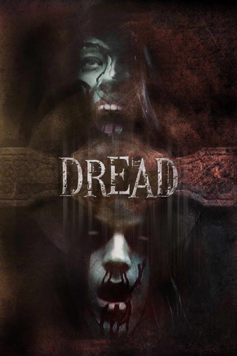 Dread