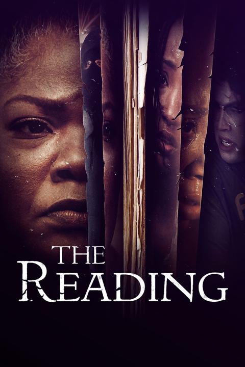 The Reading