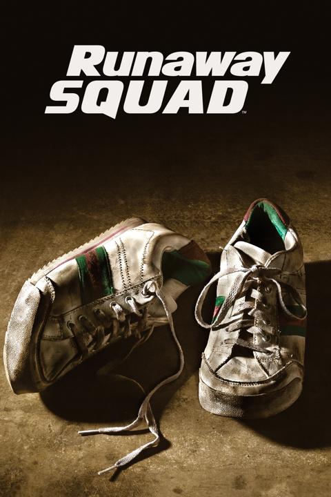 Runaway Squad