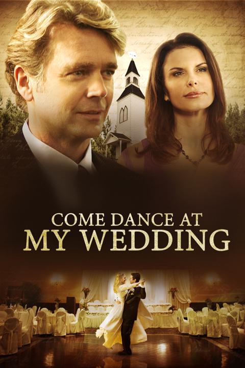 Come Dance at My Wedding