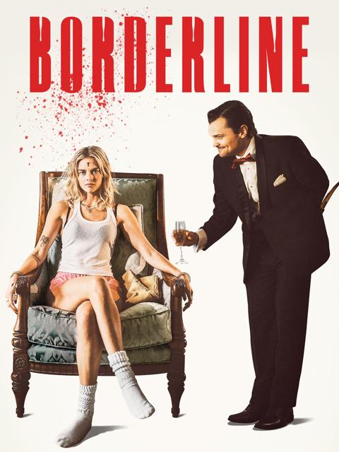 Borderline