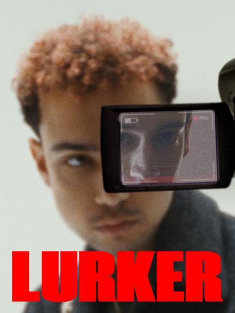 Lurker