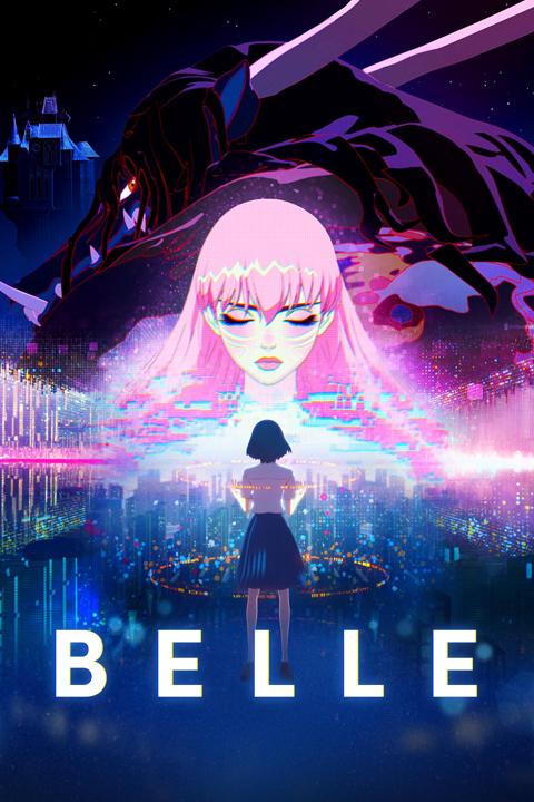 Belle