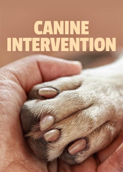 Canine Intervention
