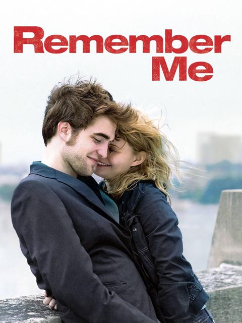 Remember Me