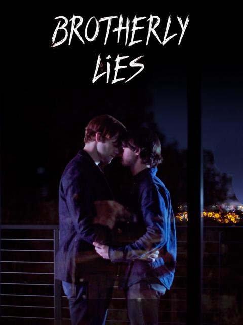 Brotherly Lies