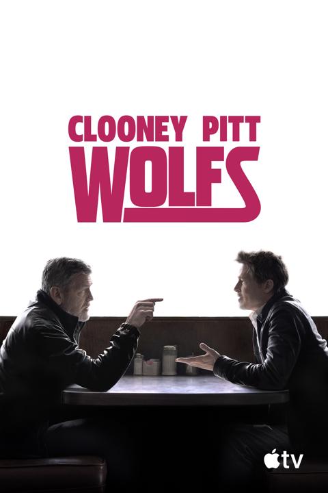 Wolfs