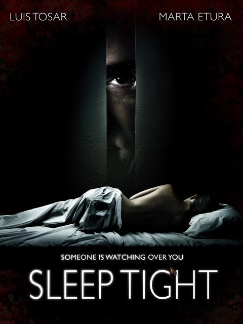 Sleep Tight