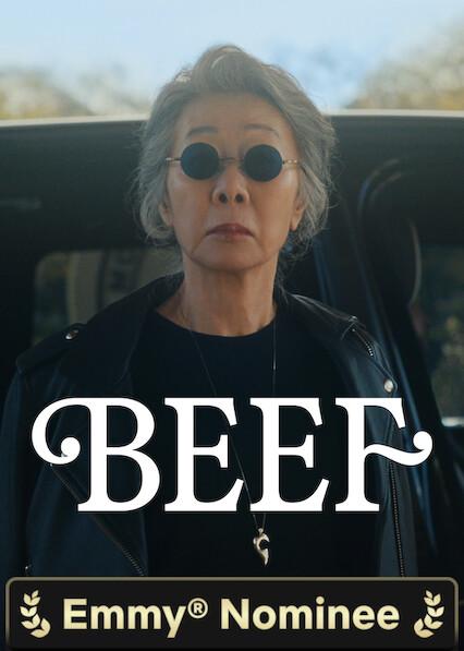 BEEF
