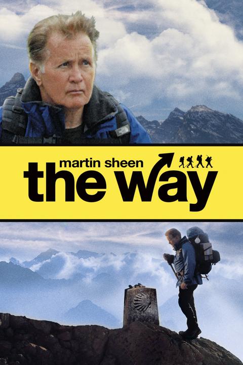 The Way