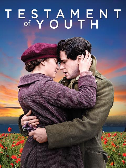 Testament of Youth