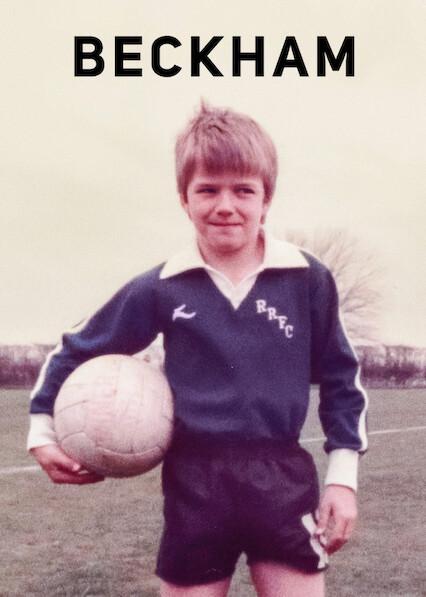 Beckham