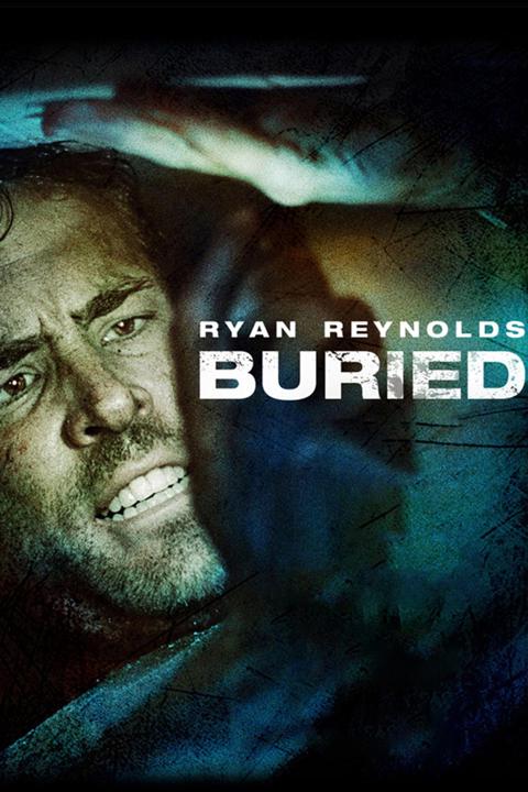 Buried