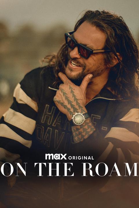 On the Roam