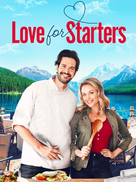 Love for Starters