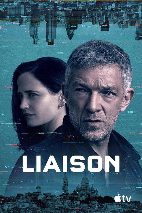 Liaison
