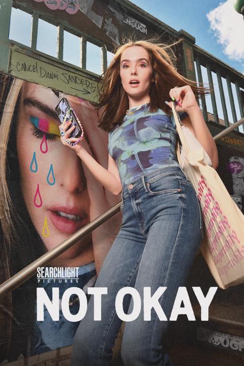 Not Okay