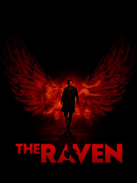 The Raven
