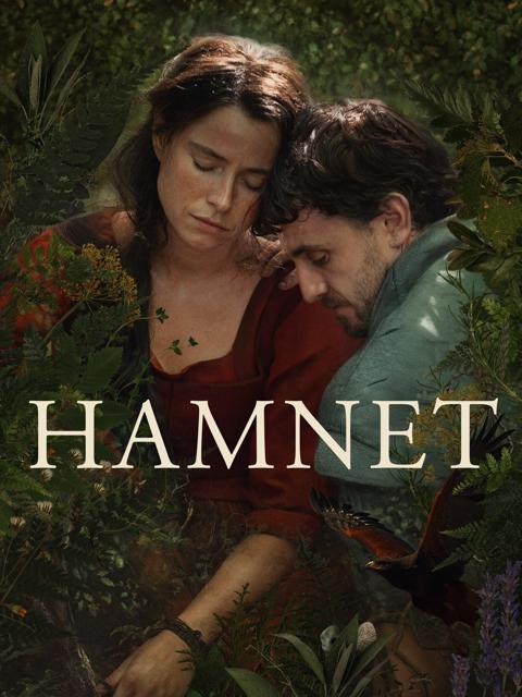 Hamnet