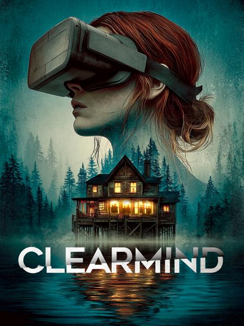 ClearMind