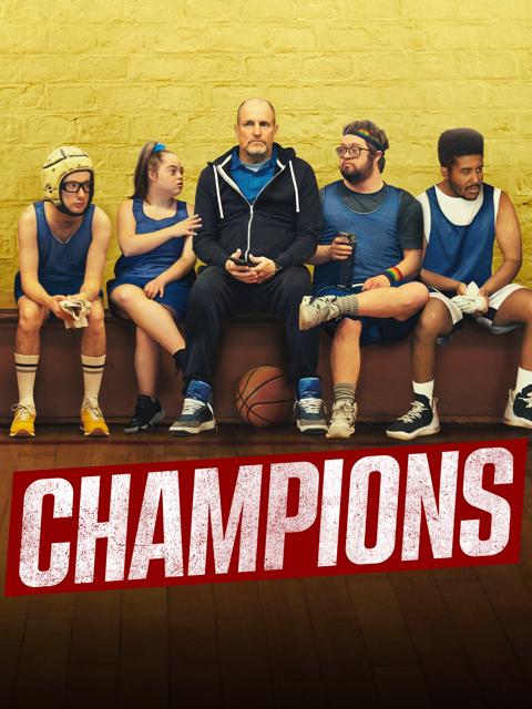 Champions