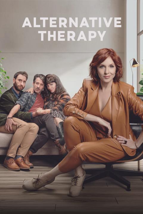 Alternative Therapy