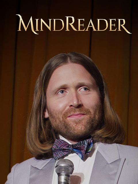 MindReader