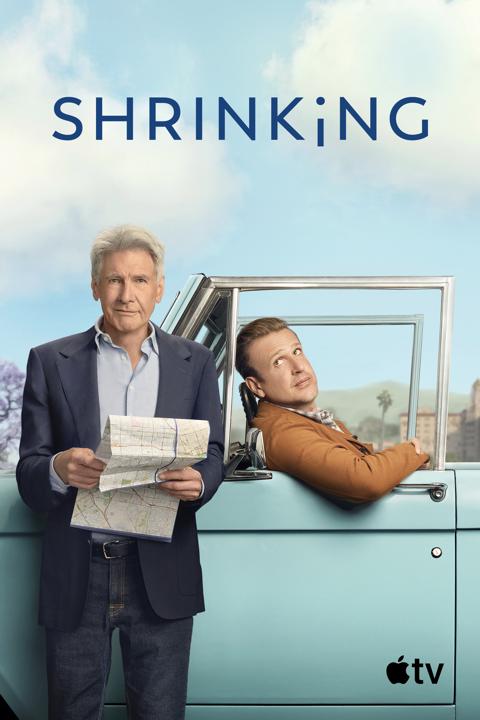Shrinking