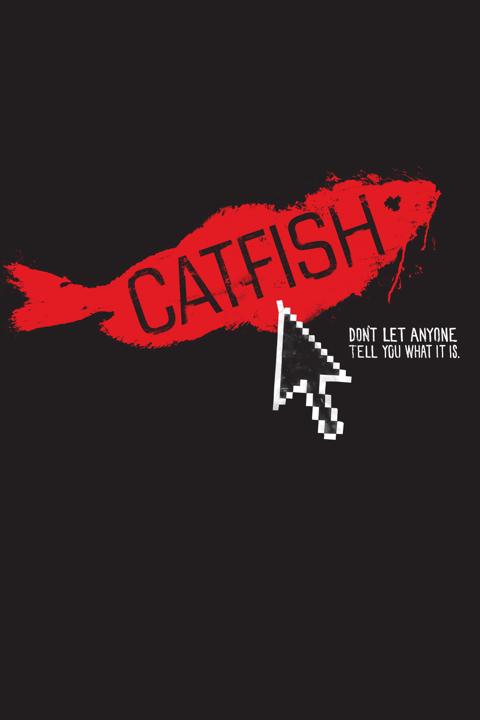 Catfish