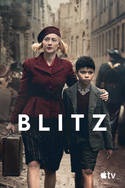Blitz