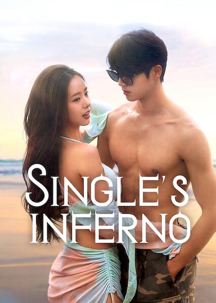 Single's Inferno