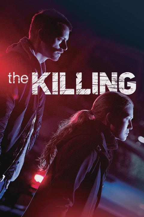 The Killing