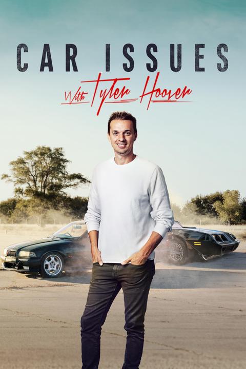 Car Issues