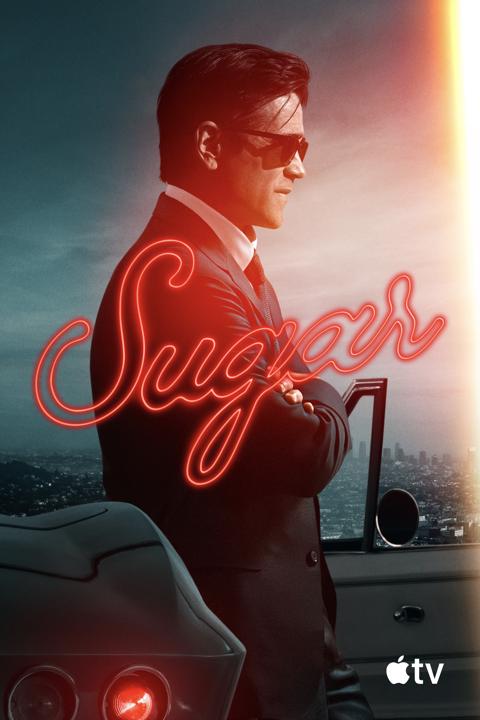 Sugar