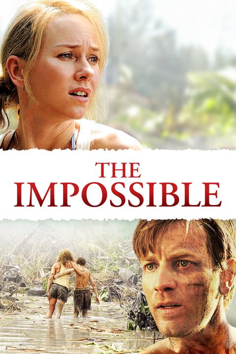 The Impossible