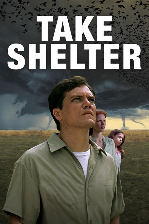 Take Shelter