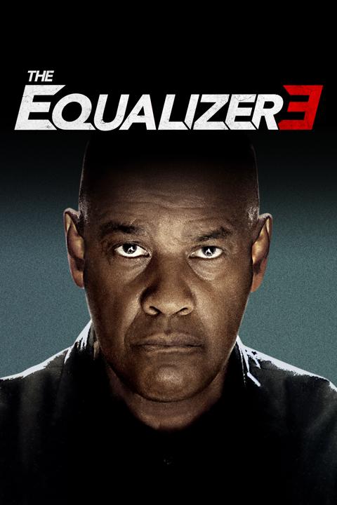 The Equalizer 3