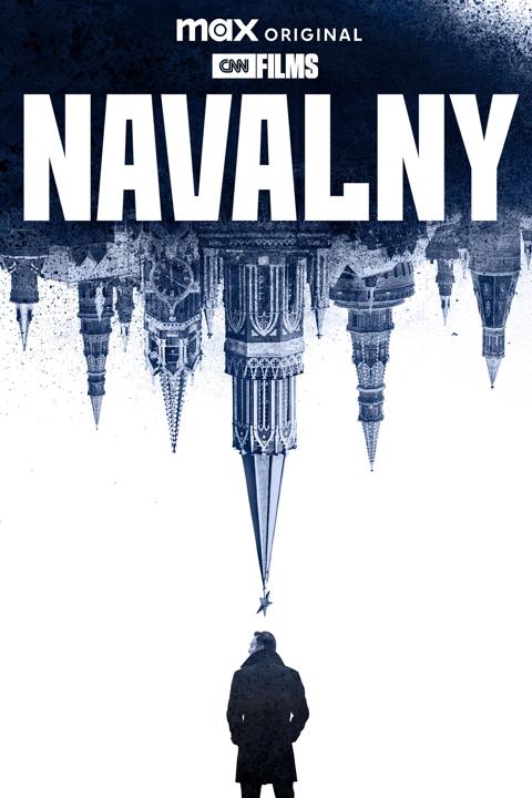 Navalny