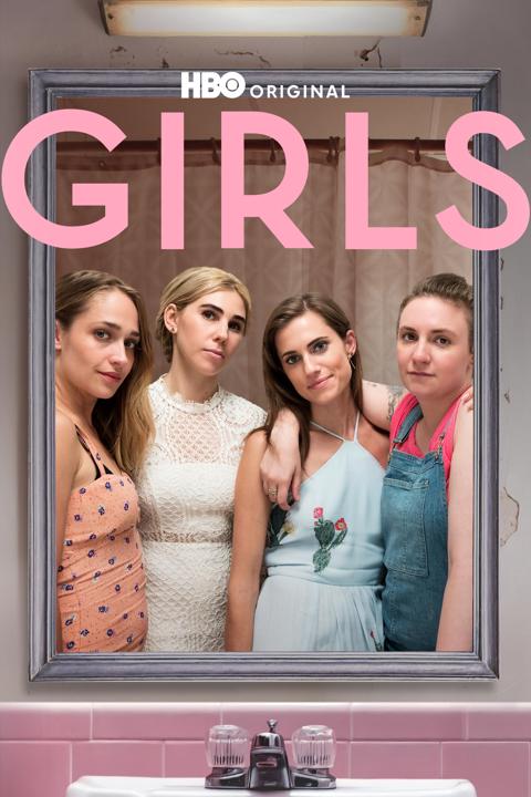 Girls