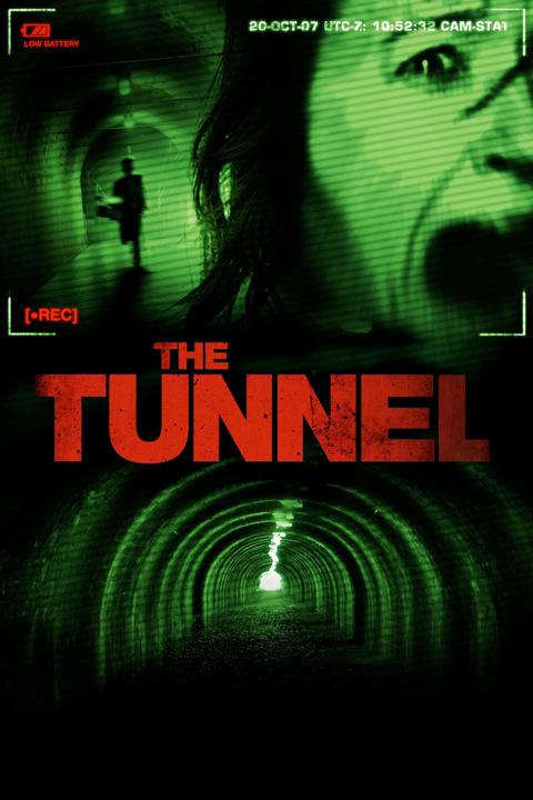 The Tunnel