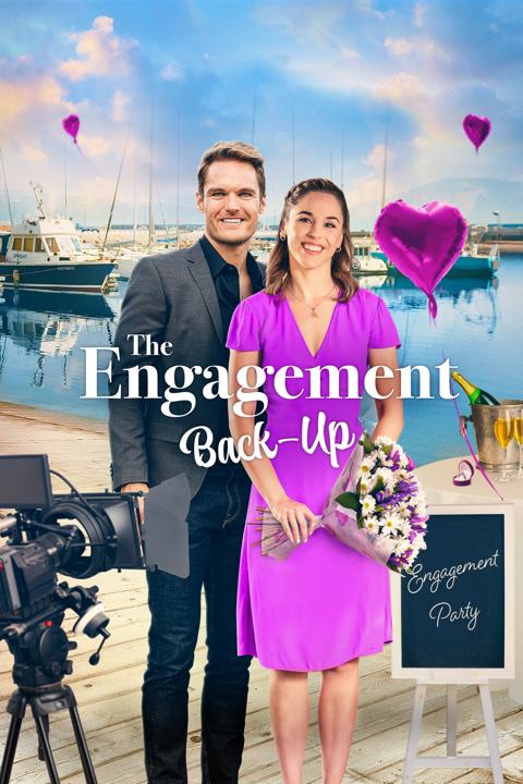 The Engagement Back-Up