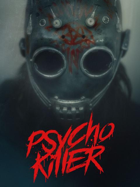Psycho Killer