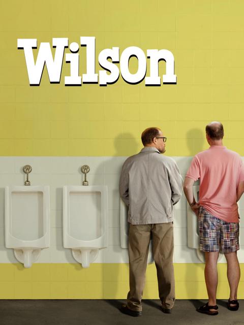 Wilson
