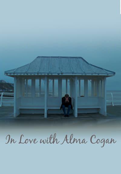 In Love with Alma Cogan