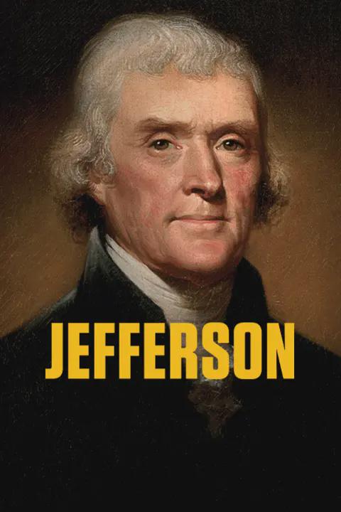Jefferson