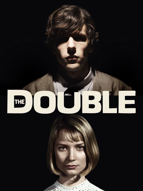 The Double