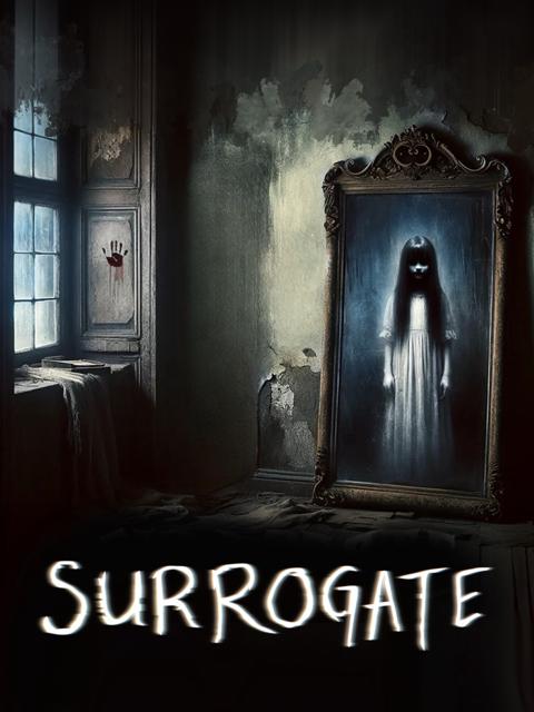 Surrogate