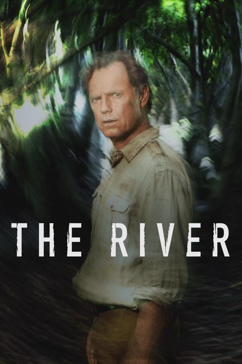 The River