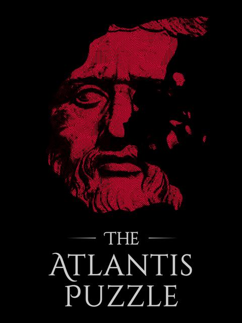 The Atlantis Puzzle