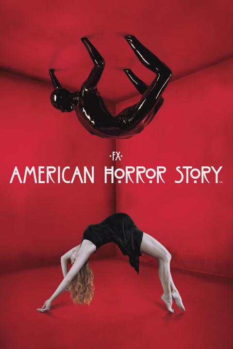 American Horror Story